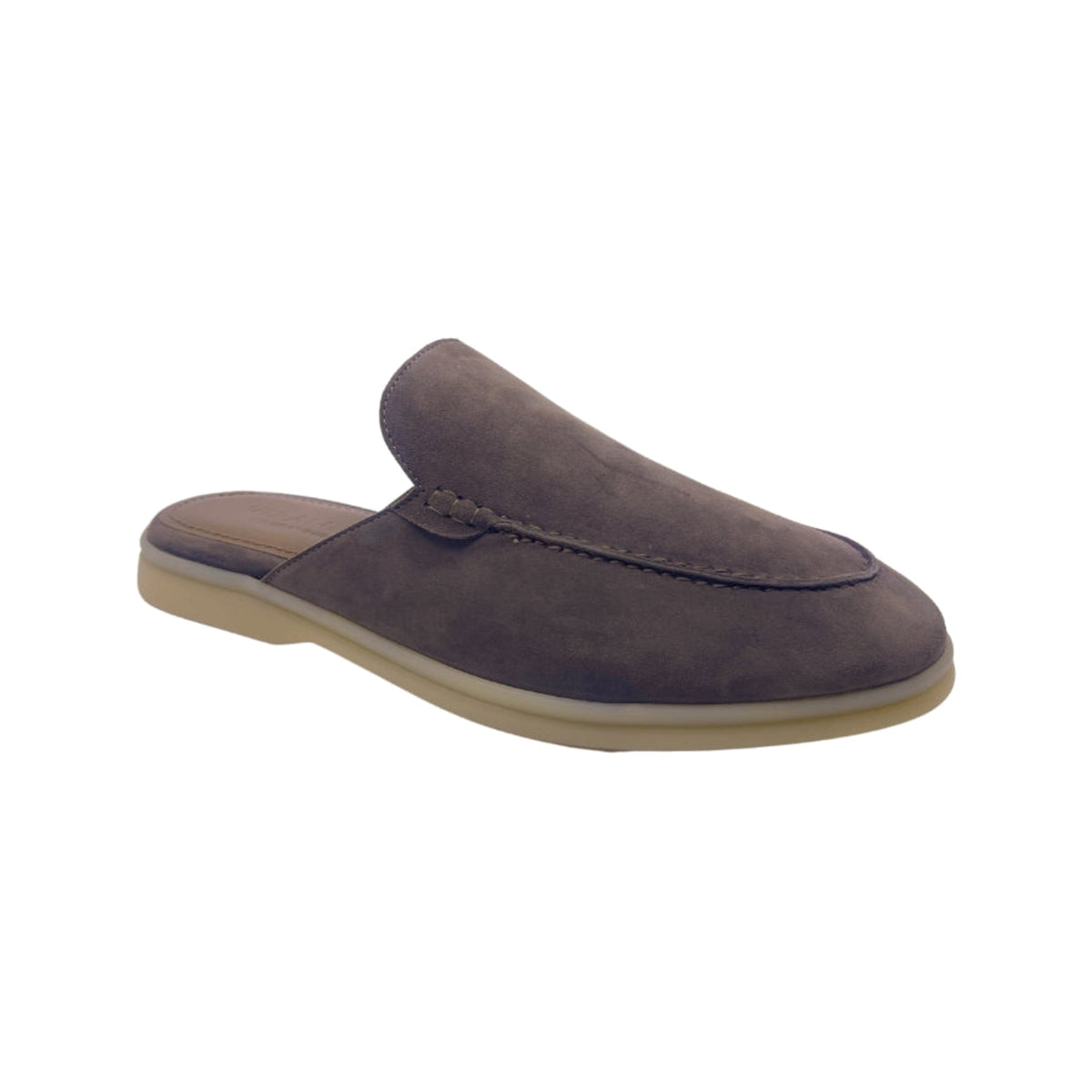 Viranico I Men's Open Walk