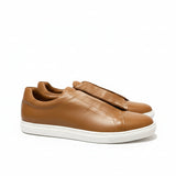 Viranico | Nico Sneakers