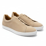 Viranico | Nico Sneakers