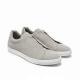 Viranico | Nico Sneakers