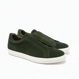 Viranico | Nico Sneakers