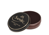 Saphir Shoe Polish | Cirage Pate De Luxe Saphir Medaille d'Or