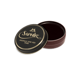 Saphir Shoe Polish | Cirage Pate De Luxe Saphir Medaille d'Or