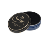 Saphir Shoe Polish | Cirage Pate De Luxe Saphir Medaille d'Or