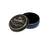 Saphir Shoe Polish | Cirage Pate De Luxe Saphir Medaille d'Or