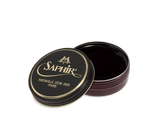 Saphir Shoe Polish | Cirage Pate De Luxe Saphir Medaille d'Or