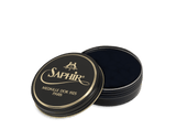 Saphir Shoe Polish | Cirage Pate De Luxe Saphir Medaille d'Or