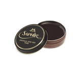 Saphir Shoe Polish | Cirage Pate De Luxe Saphir Medaille d'Or