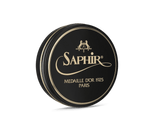 Saphir Shoe Polish | Cirage Pate De Luxe Saphir Medaille d'Or