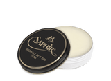 Saphir Shoe Polish | Cirage Pate De Luxe Saphir Medaille d'Or