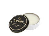 Saphir Shoe Polish | Cirage Pate De Luxe Saphir Medaille d'Or