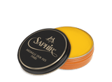 Saphir Shoe Polish | Cirage Pate De Luxe Saphir Medaille d'Or