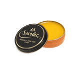 Saphir Shoe Polish | Cirage Pate De Luxe Saphir Medaille d'Or