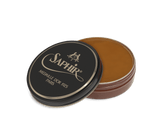 Saphir Shoe Polish | Cirage Pate De Luxe Saphir Medaille d'Or