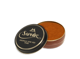 Saphir Shoe Polish | Cirage Pate De Luxe Saphir Medaille d'Or