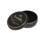 Saphir Shoe Polish | Cirage Pate De Luxe Saphir Medaille d'Or