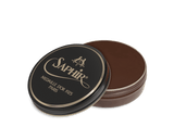 Saphir Shoe Polish | Cirage Pate De Luxe Saphir Medaille d'Or