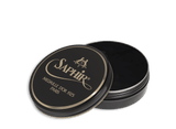 Saphir Shoe Polish | Cirage Pate De Luxe Saphir Medaille d'Or