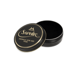 Saphir Shoe Polish | Cirage Pate De Luxe Saphir Medaille d'Or