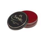 Saphir Shoe Polish | Cirage Pate De Luxe Saphir Medaille d'Or