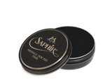 Saphir Shoe Polish | Cirage Pate De Luxe Saphir Medaille d'Or