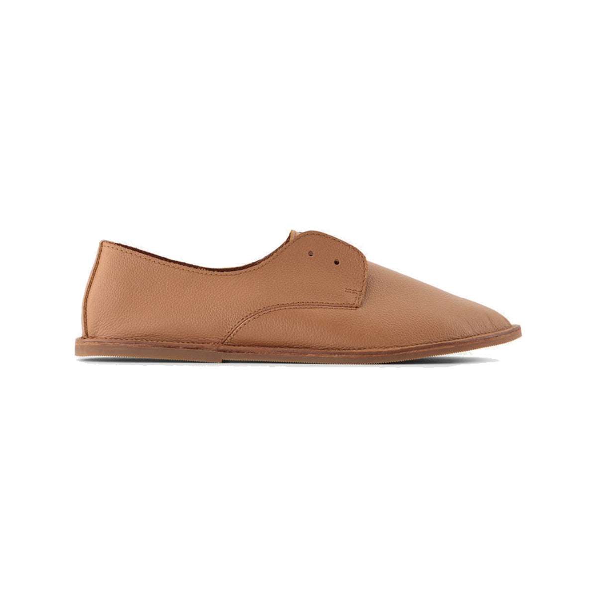 Poca Plain Flats