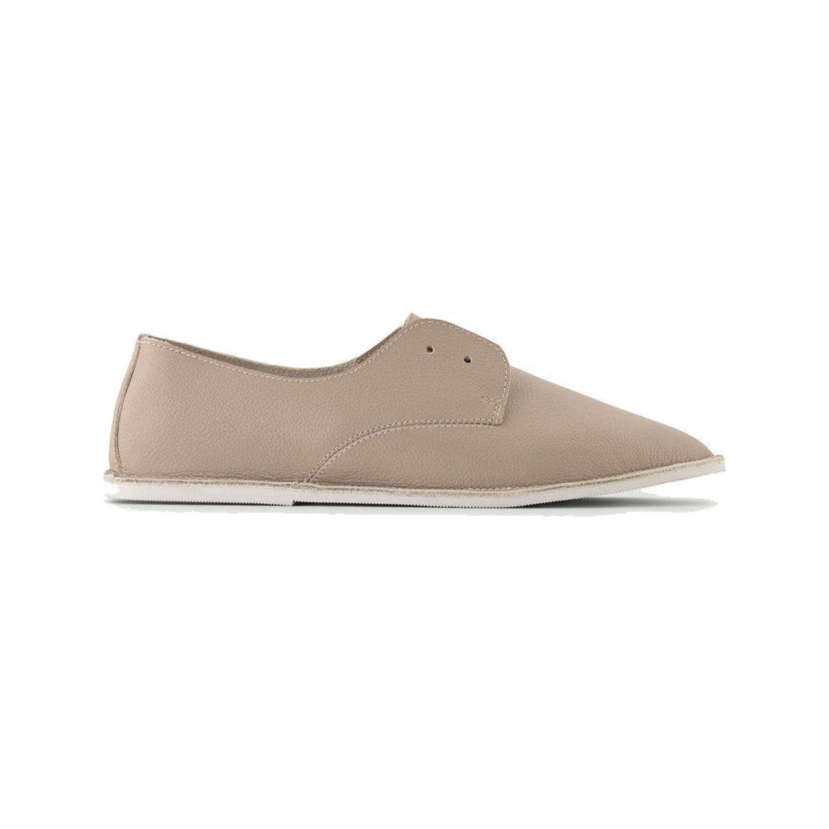 Poca Plain Flats