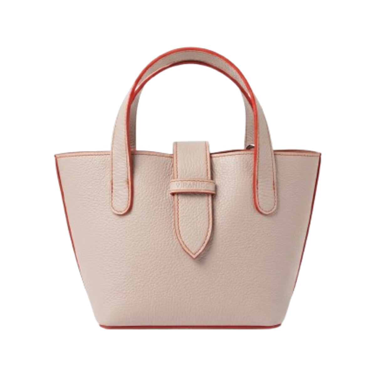Viranico | Raisa Bucket Bag