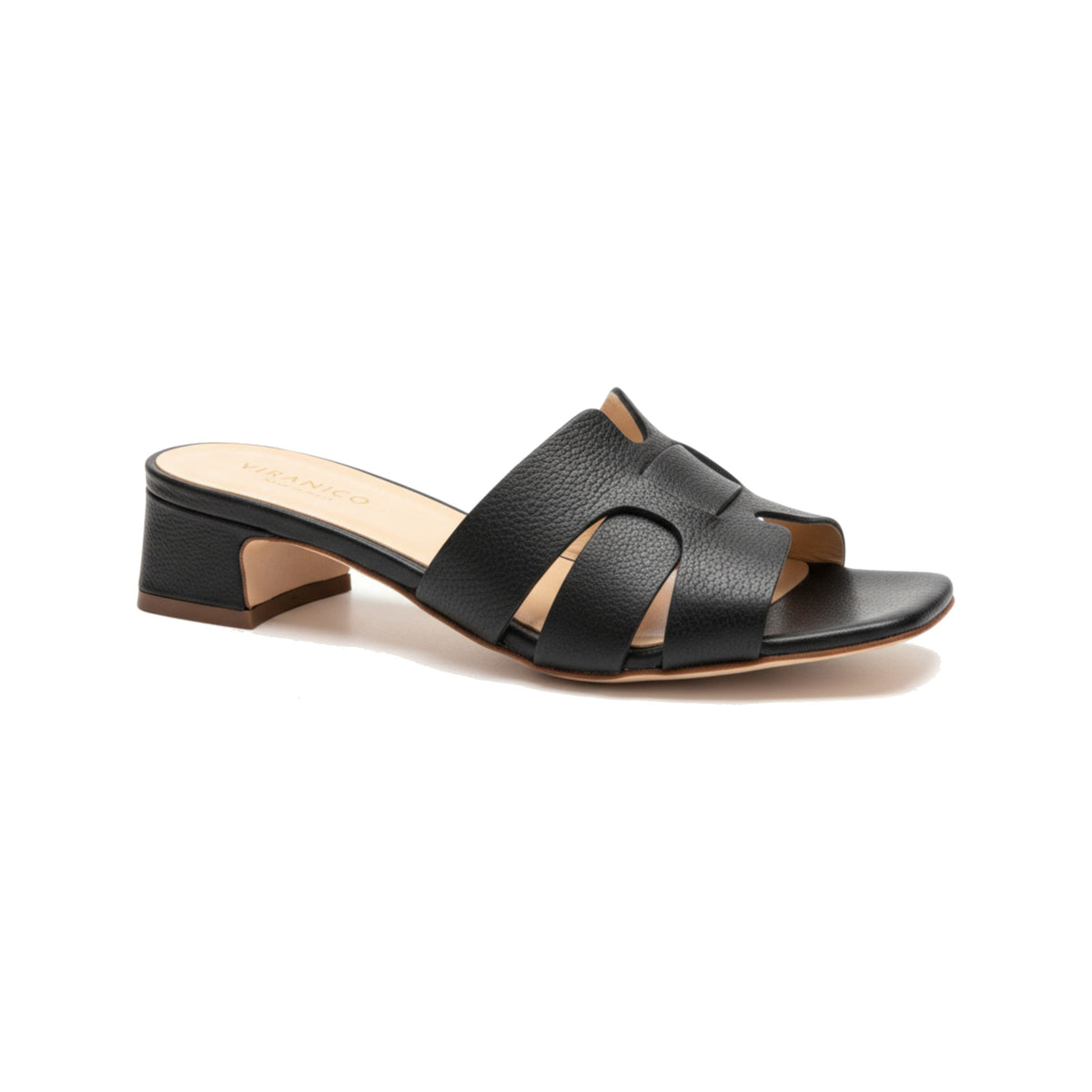 Senape Sandal
