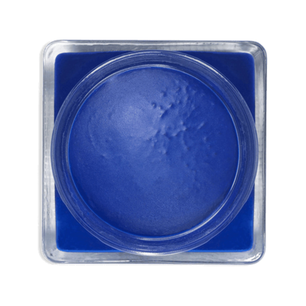 Saphir Cream | Cirage Creme POMMADIER Saphir Medaille d'Or