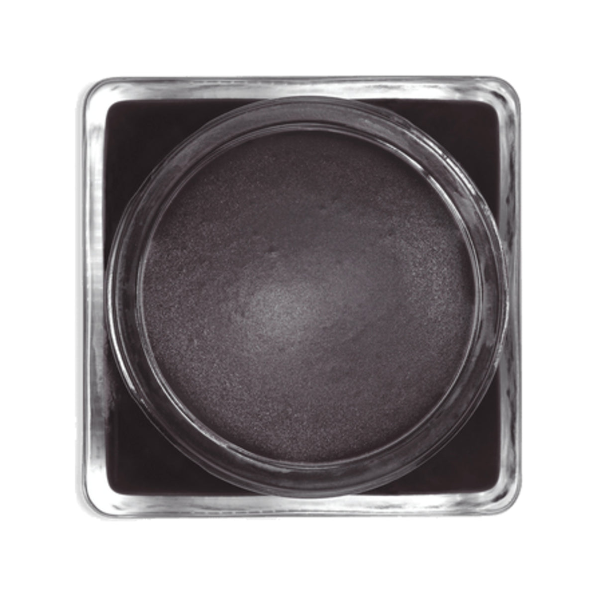 Saphir Cream | Cirage Creme POMMADIER Saphir Medaille d'Or
