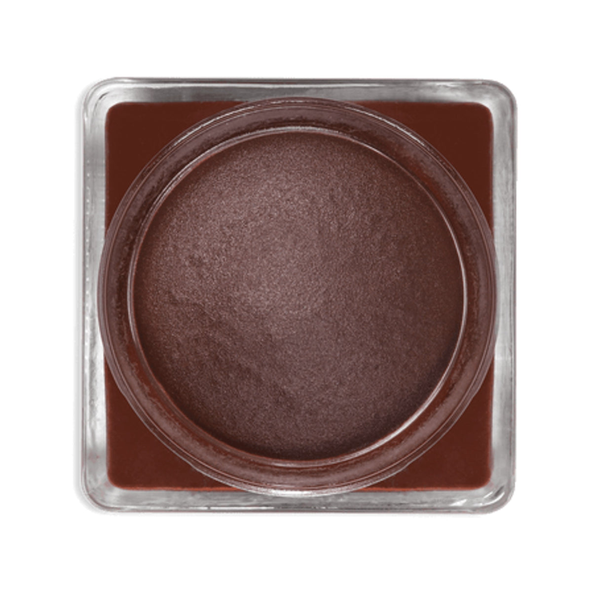 Saphir Cream | Cirage Creme POMMADIER Saphir Medaille d'Or