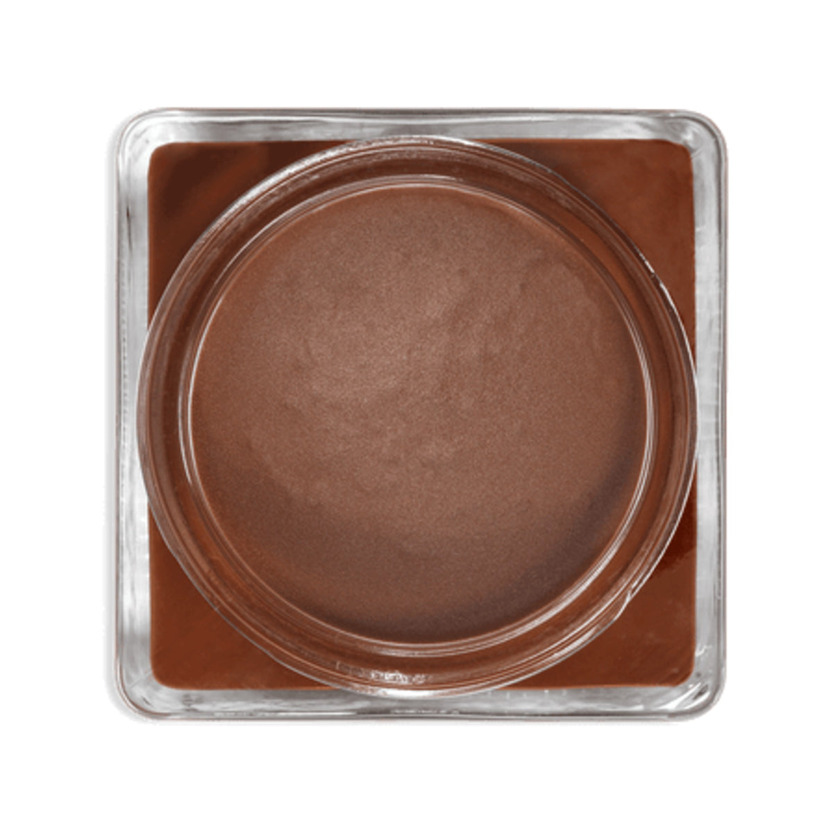 Saphir Cream | Cirage Creme POMMADIER Saphir Medaille d'Or