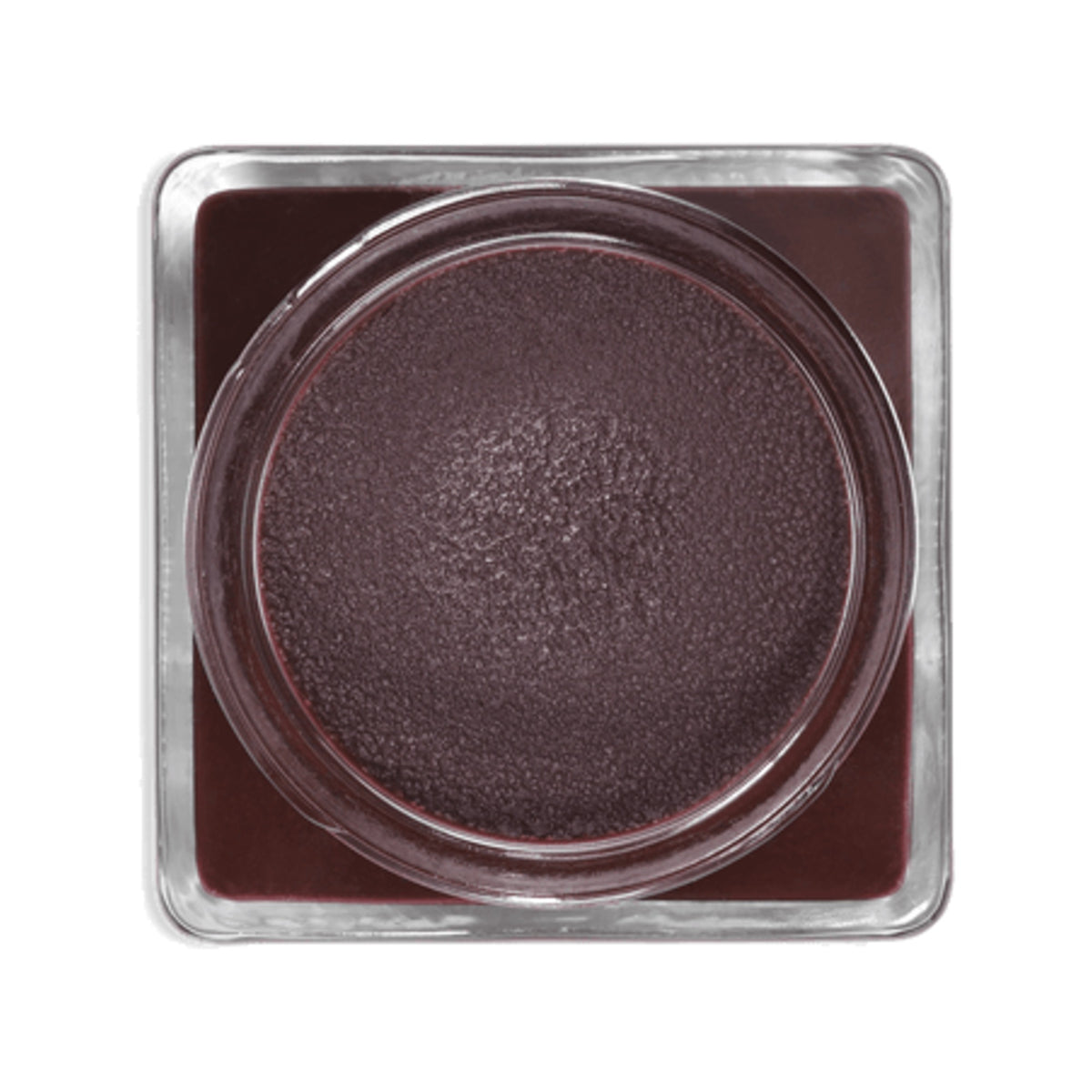 Saphir Cream | Cirage Creme POMMADIER Saphir Medaille d'Or