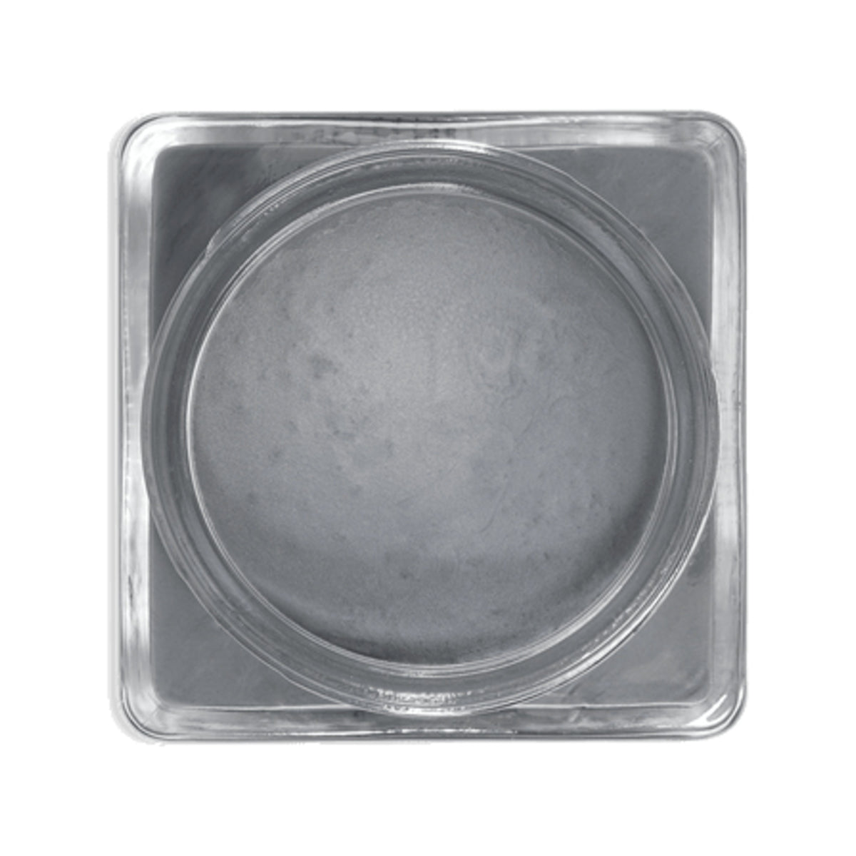 Saphir Cream | Cirage Creme POMMADIER Saphir Medaille d'Or