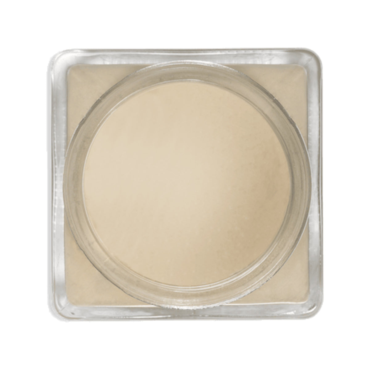 Saphir Cream | Cirage Creme POMMADIER Saphir Medaille d'Or