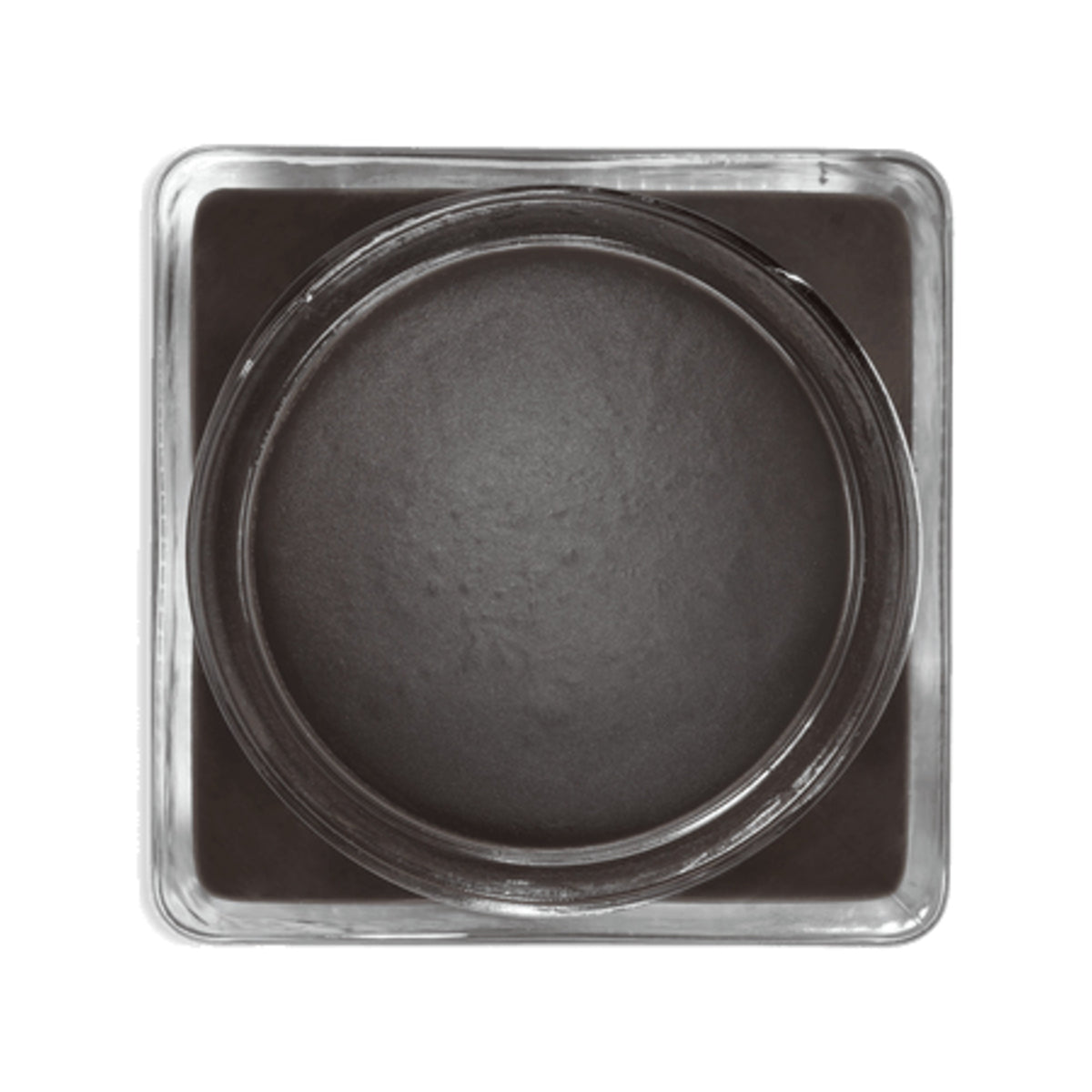 Saphir Cream | Cirage Creme POMMADIER Saphir Medaille d'Or