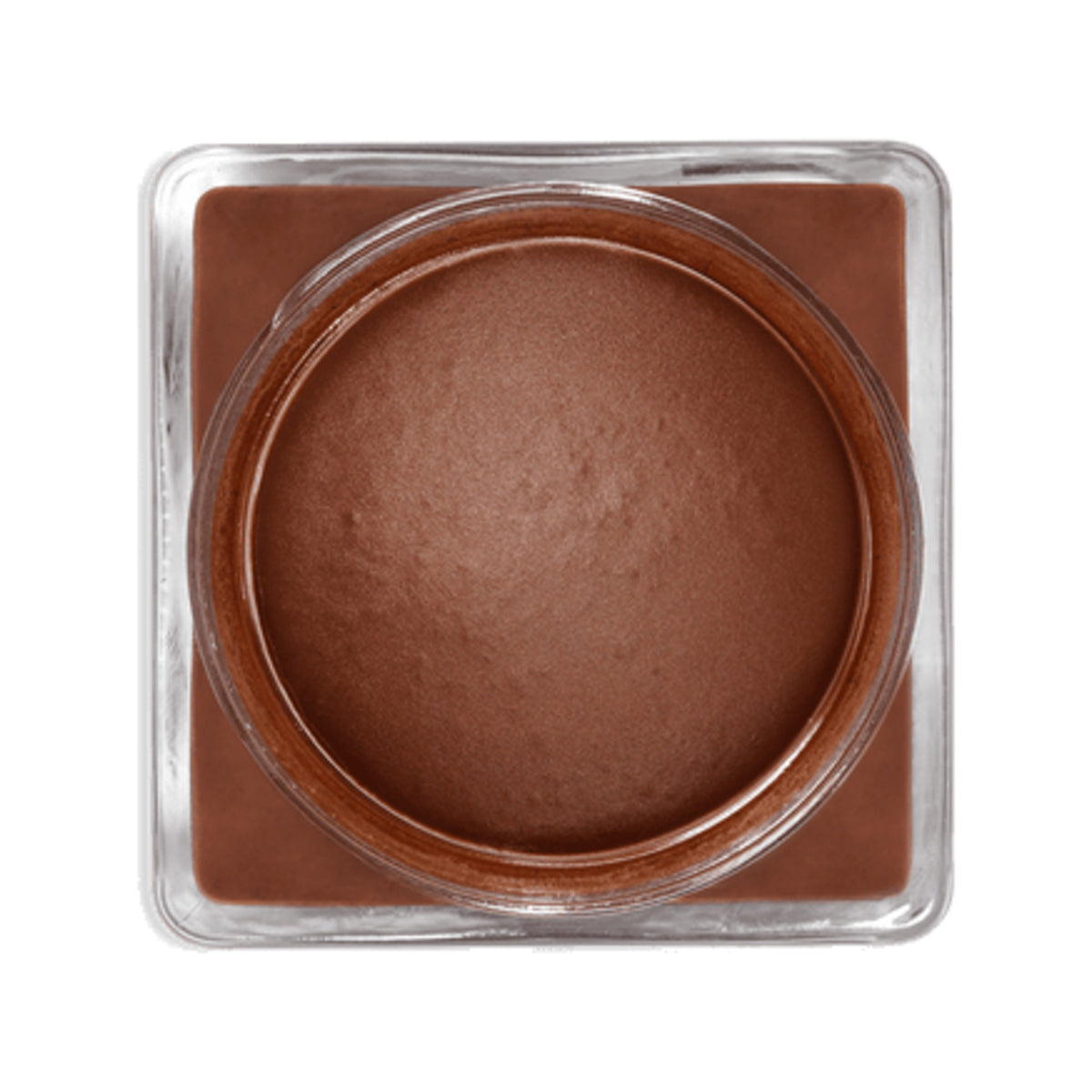Saphir Cream | Cirage Creme POMMADIER Saphir Medaille d'Or