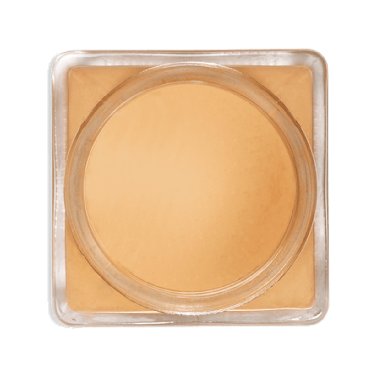 Saphir Cream | Cirage Creme POMMADIER Saphir Medaille d'Or