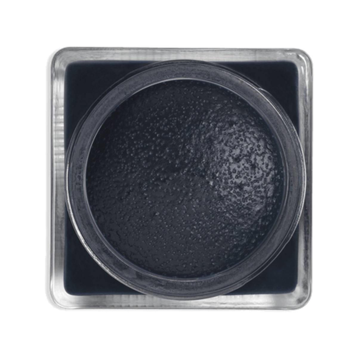 Saphir Cream | Cirage Creme POMMADIER Saphir Medaille d'Or