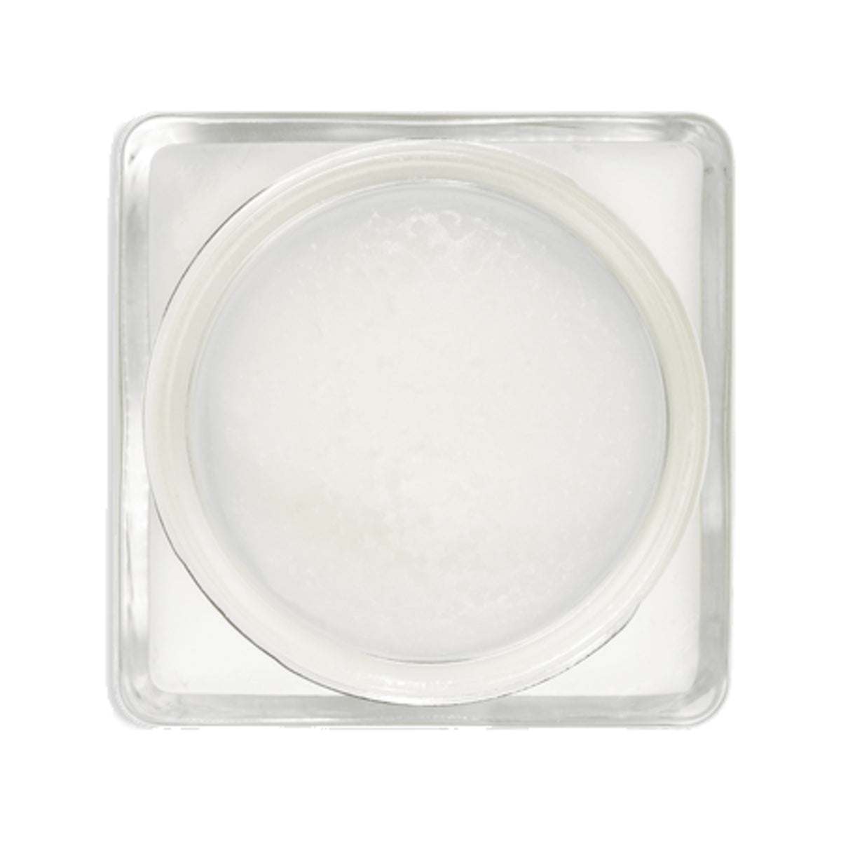 Saphir Cream | Cirage Creme POMMADIER Saphir Medaille d'Or