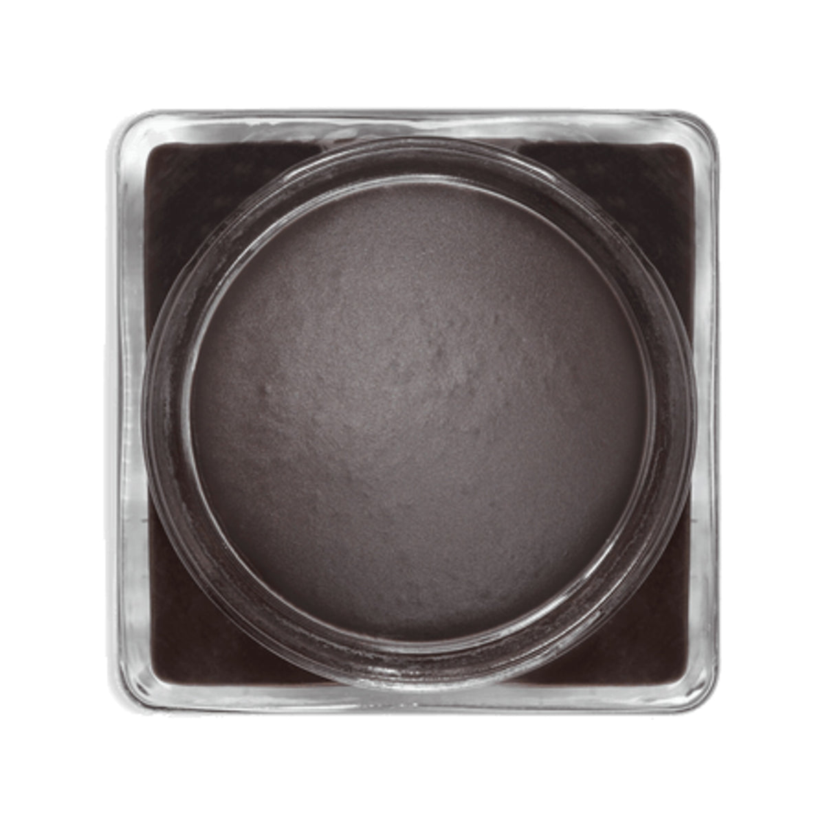 Saphir Cream | Cirage Creme POMMADIER Saphir Medaille d'Or