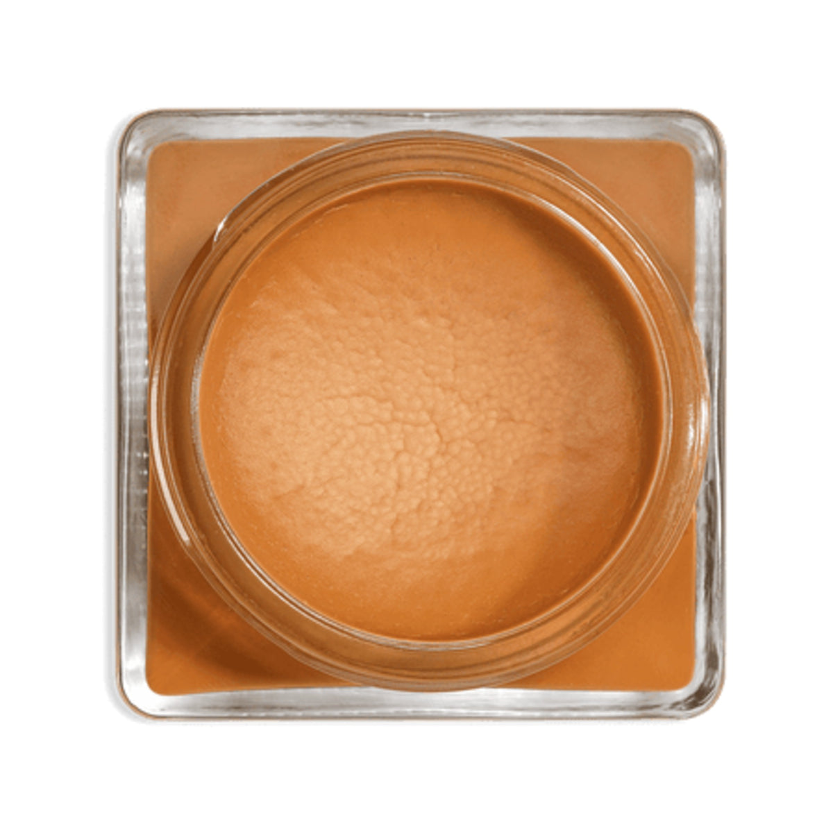 Saphir Cream | Cirage Creme POMMADIER Saphir Medaille d'Or