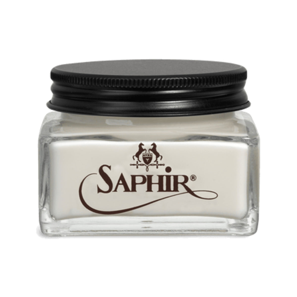 Renovateur - 75 ml