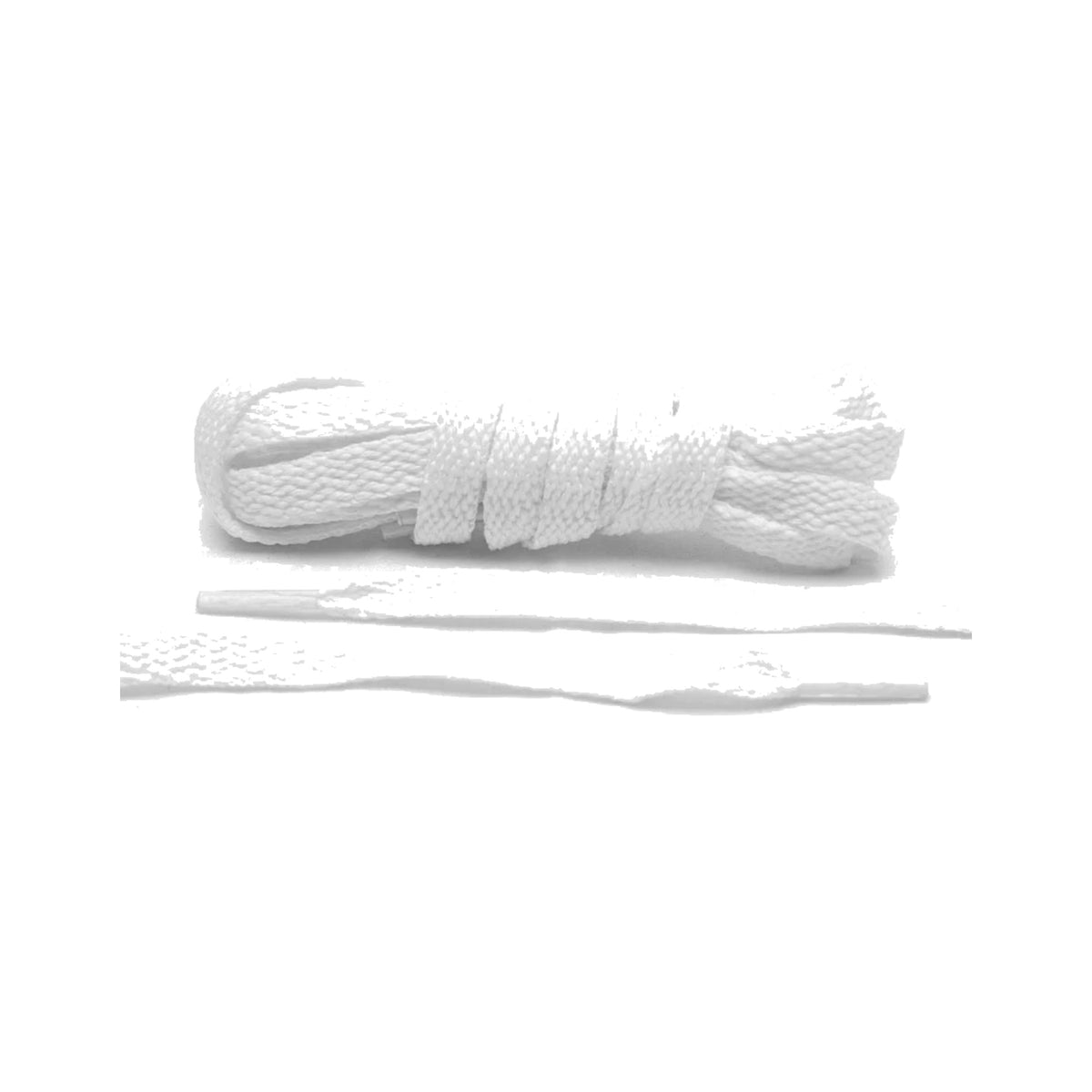 Shoe lace