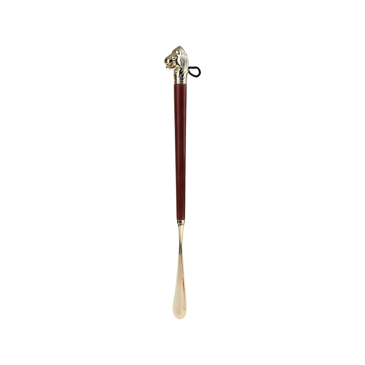 Shoehorn