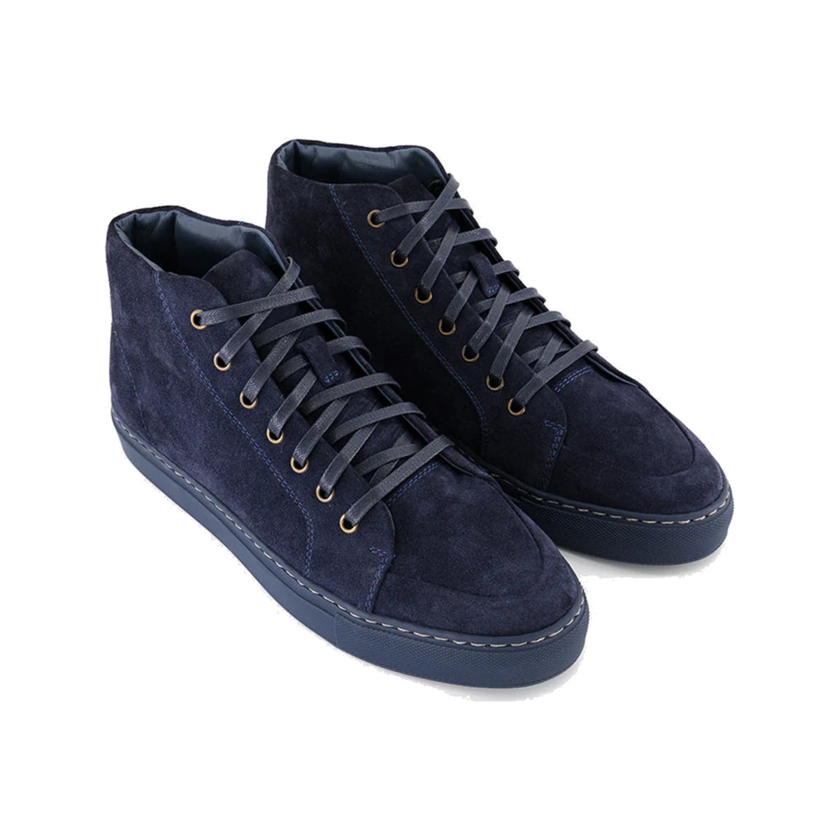 Viranico/ Sneakers High-top