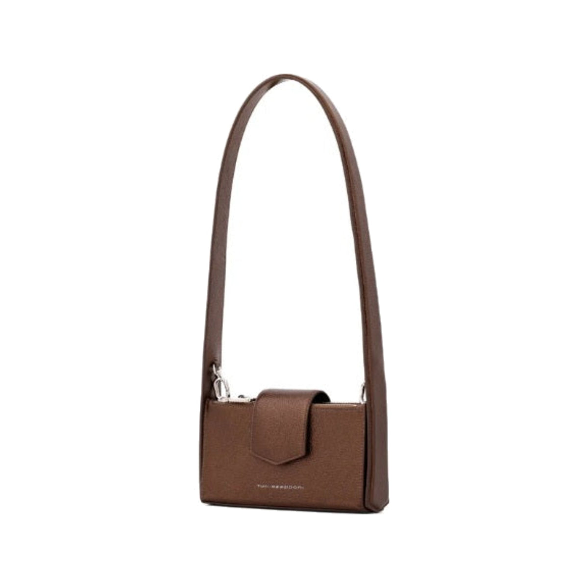 Tulliozepponi Shoulder Bag