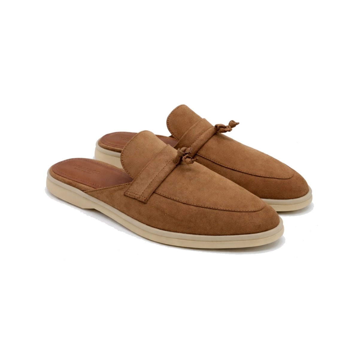 Viranico | Flair Open Walk