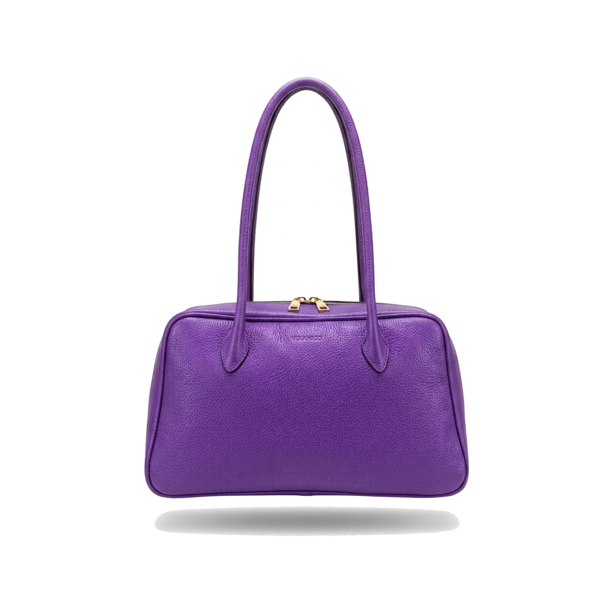 Viranico | City Saddle Bag